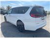 2026 Chrysler Pacifica Select (Stk: 105288) in St. Thomas - Image 3 of 18