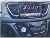 2026 Chrysler Pacifica Pinnacle (Stk: 260324) in Windsor - Image 19 of 26