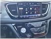 2026 Chrysler Pacifica Pinnacle (Stk: 260324) in Windsor - Image 20 of 26