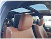 2026 Chrysler Pacifica Pinnacle (Stk: 260324) in Windsor - Image 21 of 26