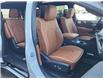 2026 Chrysler Pacifica Pinnacle (Stk: 260324) in Windsor - Image 22 of 26