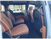 2026 Chrysler Pacifica Pinnacle (Stk: 260324) in Windsor - Image 23 of 26