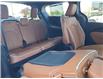2026 Chrysler Pacifica Pinnacle (Stk: 260324) in Windsor - Image 24 of 26