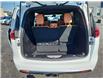 2026 Chrysler Pacifica Pinnacle (Stk: 260324) in Windsor - Image 25 of 26