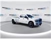 2026 RAM 3500 Big Horn (Stk: 260322) in Windsor - Image 2 of 25 2026 RAM 3500 Big Horn (Stk: 260322) in Windsor - Image 2 of 25