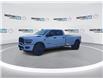 2026 RAM 3500 Big Horn (Stk: 260322) in Windsor - Image 4 of 25 2026 RAM 3500 Big Horn (Stk: 260322) in Windsor - Image 4 of 25