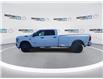 2026 RAM 3500 Big Horn (Stk: 260322) in Windsor - Image 5 of 25 2026 RAM 3500 Big Horn (Stk: 260322) in Windsor - Image 5 of 25