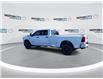 2026 RAM 3500 Big Horn (Stk: 260322) in Windsor - Image 6 of 25 2026 RAM 3500 Big Horn (Stk: 260322) in Windsor - Image 6 of 25