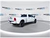 2026 RAM 3500 Big Horn (Stk: 260322) in Windsor - Image 8 of 25 2026 RAM 3500 Big Horn (Stk: 260322) in Windsor - Image 8 of 25