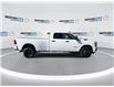 2026 RAM 3500 Big Horn (Stk: 260322) in Windsor - Image 9 of 25 2026 RAM 3500 Big Horn (Stk: 260322) in Windsor - Image 9 of 25