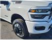 2026 RAM 3500 Big Horn (Stk: 260322) in Windsor - Image 10 of 25 2026 RAM 3500 Big Horn (Stk: 260322) in Windsor - Image 10 of 25