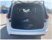 2026 Chrysler Pacifica Select (Stk: 105288) in St. Thomas - Image 10 of 18