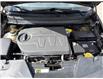 2017 Jeep Cherokee Trailhawk (Stk: 12390) in Greater Sudbury - Image 10 of 11