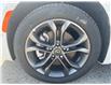 2026 Chrysler Pacifica Select (Stk: 105288) in St. Thomas - Image 9 of 18