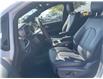 2026 Chrysler Pacifica Select (Stk: 105288) in St. Thomas - Image 11 of 18