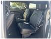 2026 Chrysler Pacifica Select (Stk: 105288) in St. Thomas - Image 12 of 18