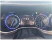2026 Chrysler Pacifica Select (Stk: 105288) in St. Thomas - Image 13 of 18