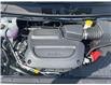2026 Chrysler Pacifica Select (Stk: 105288) in St. Thomas - Image 14 of 18