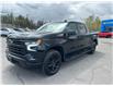 2024 Chevrolet Silverado 1500 RST (Stk: A2269) in Ottawa - Image 1 of 26