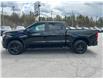 2024 Chevrolet Silverado 1500 RST (Stk: A2269) in Ottawa - Image 2 of 26