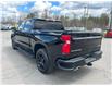 2024 Chevrolet Silverado 1500 RST (Stk: A2269) in Ottawa - Image 3 of 26