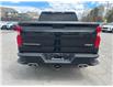 2024 Chevrolet Silverado 1500 RST (Stk: A2269) in Ottawa - Image 4 of 26