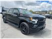 2024 Chevrolet Silverado 1500 RST (Stk: A2269) in Ottawa - Image 6 of 26