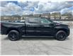 2024 Chevrolet Silverado 1500 RST (Stk: A2269) in Ottawa - Image 7 of 26