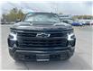2024 Chevrolet Silverado 1500 RST (Stk: A2269) in Ottawa - Image 9 of 26