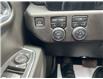 2024 Chevrolet Silverado 1500 RST (Stk: A2269) in Ottawa - Image 12 of 26