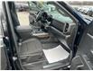 2024 Chevrolet Silverado 1500 RST (Stk: A2269) in Ottawa - Image 20 of 26
