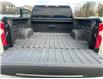 2024 Chevrolet Silverado 1500 RST (Stk: A2269) in Ottawa - Image 22 of 26