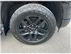 2024 Chevrolet Silverado 1500 RST (Stk: A2269) in Ottawa - Image 23 of 26