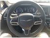 2026 Chrysler Pacifica Select (Stk: 105288) in St. Thomas - Image 15 of 18
