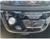 2026 Chrysler Pacifica Select (Stk: 105288) in St. Thomas - Image 17 of 18