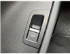 2025 Audi Q7 55 Progressiv (Stk: 12107440A) in Concord - Image 27 of 50 2025 Audi Q7 55 Progressiv (Stk: 12107440A) in Concord - Image 27 of 50