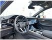 2025 Audi Q7 55 Progressiv (Stk: 12107440A) in Concord - Image 29 of 50 2025 Audi Q7 55 Progressiv (Stk: 12107440A) in Concord - Image 29 of 50