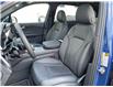 2025 Audi Q7 55 Progressiv (Stk: 12107440A) in Concord - Image 30 of 50 2025 Audi Q7 55 Progressiv (Stk: 12107440A) in Concord - Image 30 of 50