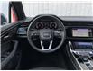 2025 Audi Q7 55 Progressiv (Stk: 12107440A) in Concord - Image 36 of 50 2025 Audi Q7 55 Progressiv (Stk: 12107440A) in Concord - Image 36 of 50