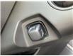 2025 Audi Q7 55 Progressiv (Stk: 12107440A) in Concord - Image 39 of 50 2025 Audi Q7 55 Progressiv (Stk: 12107440A) in Concord - Image 39 of 50