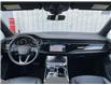 2025 Audi Q7 55 Progressiv (Stk: 12107440A) in Concord - Image 43 of 50 2025 Audi Q7 55 Progressiv (Stk: 12107440A) in Concord - Image 43 of 50