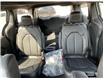 2026 Chrysler Pacifica Select (Stk: 105288) in St. Thomas - Image 18 of 18