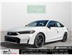 2026 Honda Civic Hybrid Sport (Stk: 2601241) in North York - Image 1 of 29