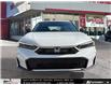 2026 Honda Civic Hybrid Sport (Stk: 2601241) in North York - Image 3 of 29