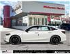 2026 Honda Civic Hybrid Sport (Stk: 2601241) in North York - Image 5 of 29