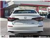 2026 Honda Civic Hybrid Sport (Stk: 2601241) in North York - Image 9 of 29