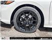 2026 Honda Civic Hybrid Sport (Stk: 2601241) in North York - Image 10 of 29