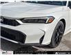 2026 Honda Civic Hybrid Sport (Stk: 2601241) in North York - Image 12 of 29