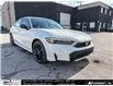 2026 Honda Civic Hybrid Sport (Stk: 2601241) in North York - Image 13 of 29
