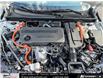 2026 Honda Civic Hybrid Sport (Stk: 2601241) in North York - Image 14 of 29